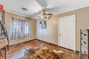 9523 W Fm 1644, Calvert, TX 77837 - Photo 15