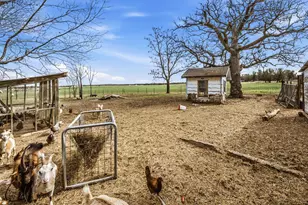 9523 W Fm 1644, Calvert, TX 77837 - Photo 23