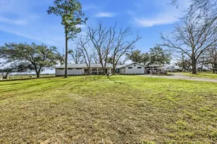 9523 W Fm 1644, Calvert, TX 77837 - Photo 3