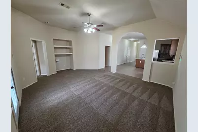 2009 Balsam Lake Lane, Pearland, TX 77584 - Photo 5