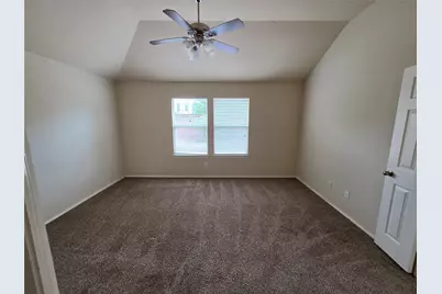 2009 Balsam Lake Lane, Pearland, TX 77584 - Photo 9