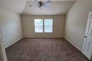 2009 Balsam Lake Ln, Pearland, TX 77584 - Photo 9