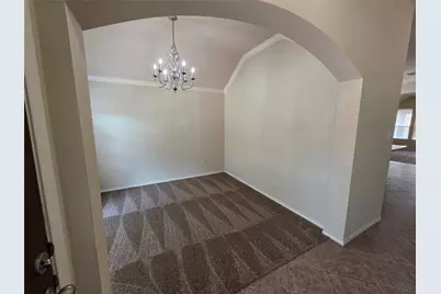 2009 Balsam Lake Lane, Pearland, TX 77584 - Photo 3