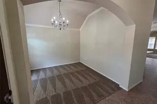 2009 Balsam Lake Ln, Pearland, TX 77584 - Photo 3