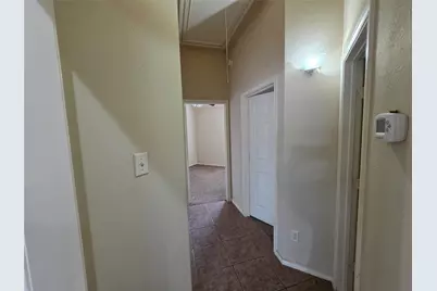 2009 Balsam Lake Lane, Pearland, TX 77584 - Photo 15
