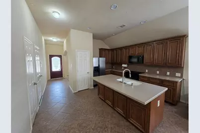 2009 Balsam Lake Lane, Pearland, TX 77584 - Photo 7