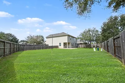 6741 River Ridge Lane, Dickinson, TX 77539 - Photo 31