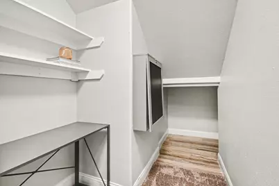 6741 River Ridge Lane, Dickinson, TX 77539 - Photo 7