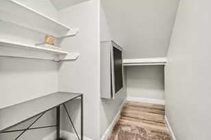 6741 River Ridge Ln, Dickinson, TX 77539 - Photo 7