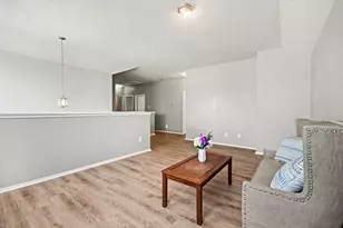 6741 River Ridge Ln, Dickinson, TX 77539 - Photo 21