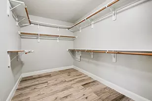 6741 River Ridge Ln, Dickinson, TX 77539 - Photo 19