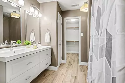 6741 River Ridge Lane, Dickinson, TX 77539 - Photo 17