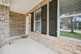 6741 River Ridge Ln, Dickinson, TX 77539 - Photo 3