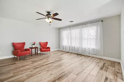 6741 River Ridge Lane, Dickinson, TX 77539 - Photo 13