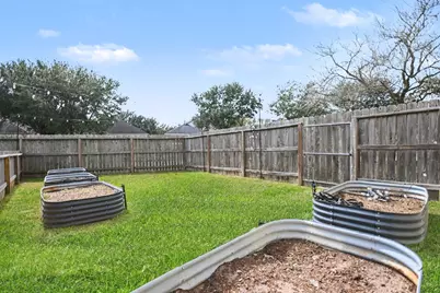 6741 River Ridge Lane, Dickinson, TX 77539 - Photo 29