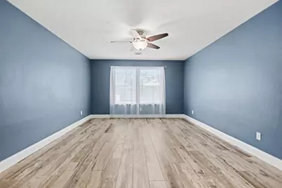 6741 River Ridge Lane, Dickinson, TX 77539 - Photo 15