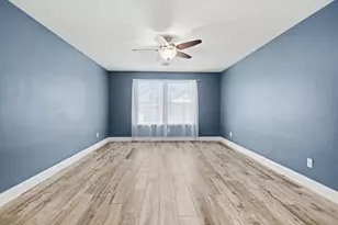 6741 River Ridge Ln, Dickinson, TX 77539 - Photo 15