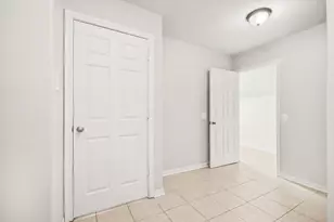 6741 River Ridge Ln, Dickinson, TX 77539 - Photo 25