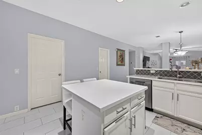 10219 Sulphur Stream Drive, Houston, TX 77095 - Photo 7