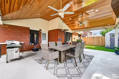 10219 Sulphur Stream Drive, Houston, TX 77095 - Photo 29