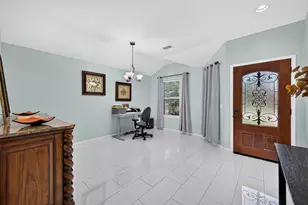 10219 Sulphur Stream Dr, Houston, TX 77095 - Photo 3