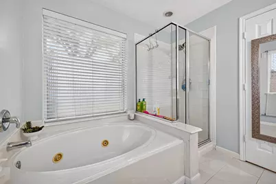 10219 Sulphur Stream Drive, Houston, TX 77095 - Photo 27