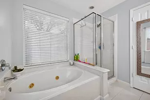 10219 Sulphur Stream Dr, Houston, TX 77095 - Photo 27