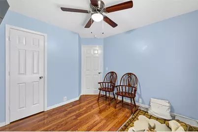 10219 Sulphur Stream Drive, Houston, TX 77095 - Photo 21