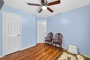 10219 Sulphur Stream Dr, Houston, TX 77095 - Photo 21