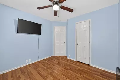 10219 Sulphur Stream Drive, Houston, TX 77095 - Photo 19
