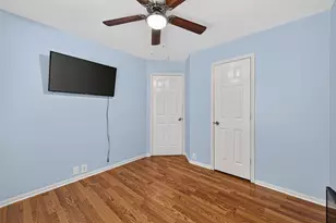 10219 Sulphur Stream Dr, Houston, TX 77095 - Photo 19