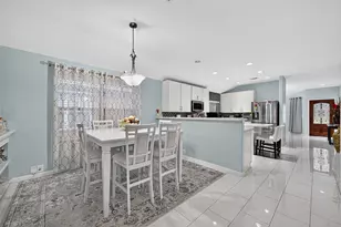 10219 Sulphur Stream Dr, Houston, TX 77095 - Photo 15