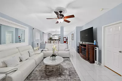 10219 Sulphur Stream Drive, Houston, TX 77095 - Photo 17