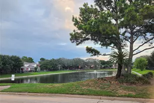 10219 Sulphur Stream Dr, Houston, TX 77095 - Photo 33