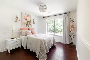 78 Lightwood Trace, The Woodlands, TX 77382 - Photo 29