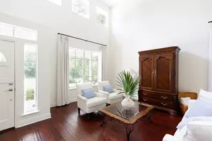 78 Lightwood Trace, The Woodlands, TX 77382 - Photo 7