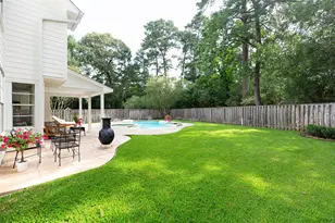 78 Lightwood Trace, The Woodlands, TX 77382 - Photo 35