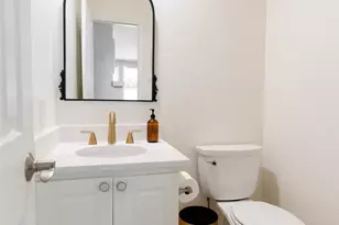 78 Lightwood Trace, The Woodlands, TX 77382 - Photo 13