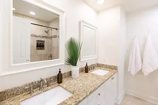 78 Lightwood Trace, The Woodlands, TX 77382 - Photo 31