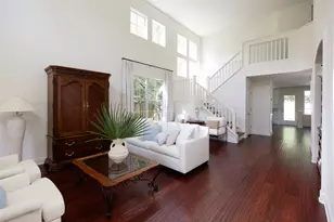 78 Lightwood Trace, The Woodlands, TX 77382 - Photo 5