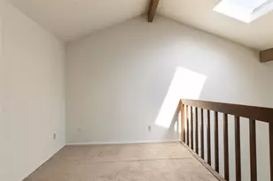 12123 Lemon Ridge Ln, Houston, TX 77035 - Photo 13
