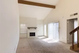 12123 Lemon Ridge Ln, Houston, TX 77035 - Photo 5