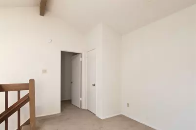 12123 Lemon Ridge Lane #121, Houston, TX 77035 - Photo 15