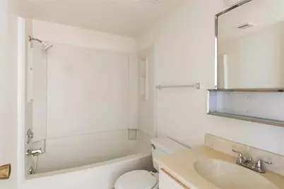 12123 Lemon Ridge Lane #121, Houston, TX 77035 - Photo 11