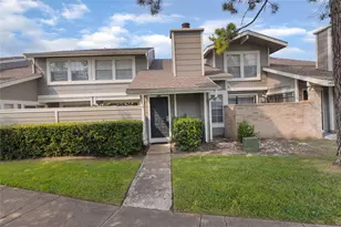 12123 Lemon Ridge Ln, Houston, TX 77035 - Photo 1