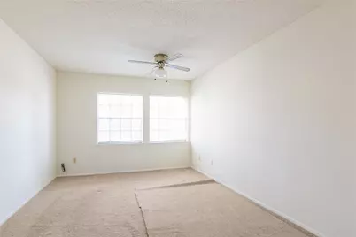 12123 Lemon Ridge Lane #121, Houston, TX 77035 - Photo 17