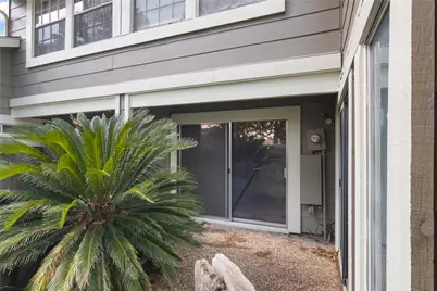12123 Lemon Ridge Lane #121, Houston, TX 77035 - Photo 3