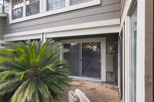 12123 Lemon Ridge Ln, Houston, TX 77035 - Photo 3