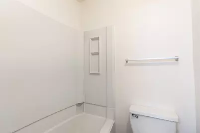 12123 Lemon Ridge Lane #121, Houston, TX 77035 - Photo 17