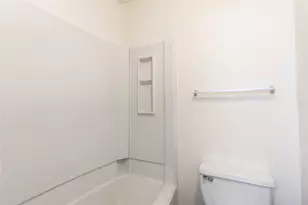 12123 Lemon Ridge Ln, Houston, TX 77035 - Photo 17